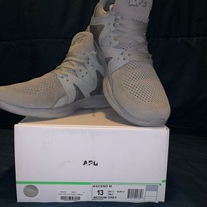 APL Ascend Shoes 13